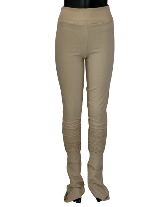 anh x NTH: Xtra Long Legging